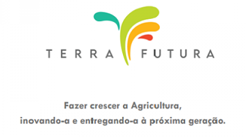 Terra Futura