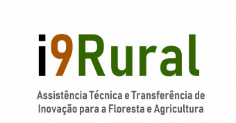 i9Rural