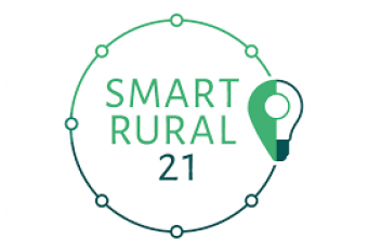 SmartRural-21