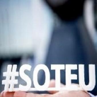 soteu