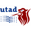 logotipo utad