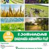 II-Jornadas-agron_FCUP